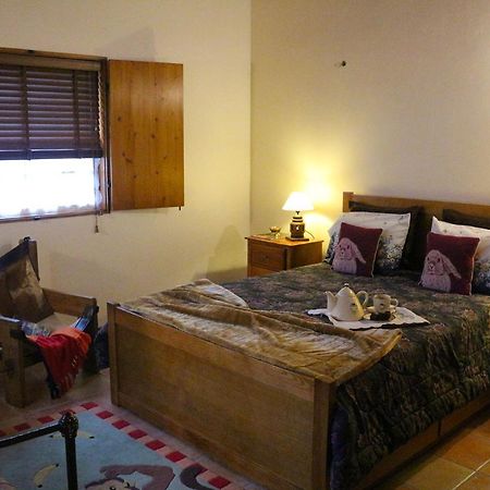 Quinta Do Paraiso Porto Martins Dış mekan fotoğraf