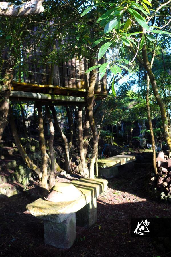 Quinta Do Paraiso Porto Martins Dış mekan fotoğraf